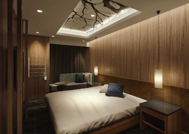 アルフィットホテル アンド バー 赤坂