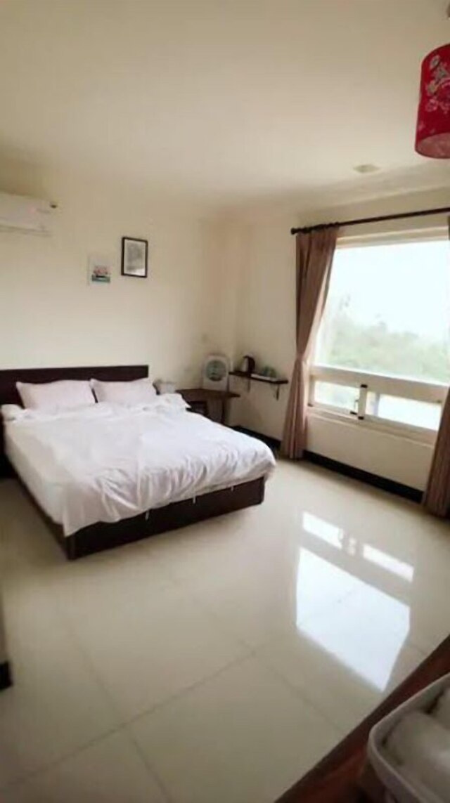 スイート ホーム (溫馨之家飯店)