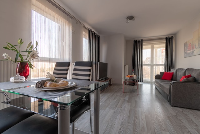 アパートメント メトロポリア タイプ デラックス エアポート