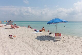 キャッスル ビーチ プライベート