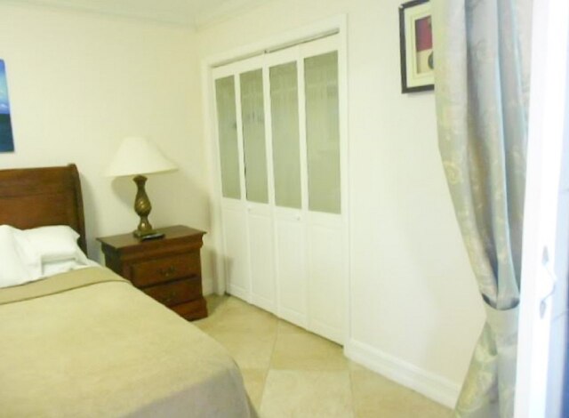 キャッスル ビーチ プライベート