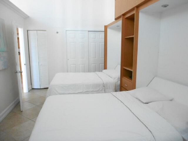 キャッスル ビーチ プライベート