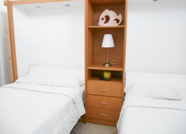 キャッスル ビーチ プライベート