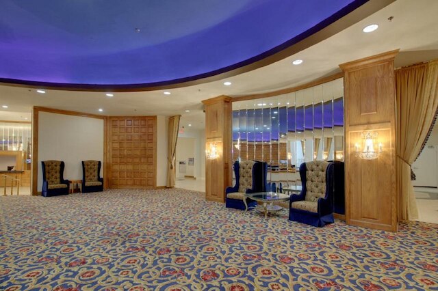 キャッスル ビーチ プライベート