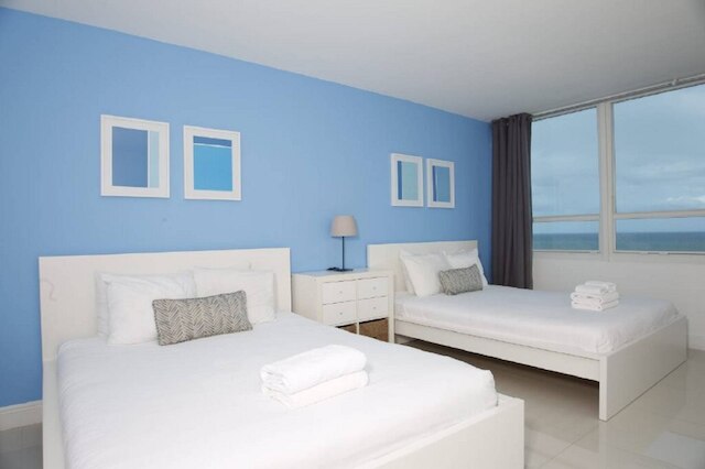 キャッスル ビーチ プライベート