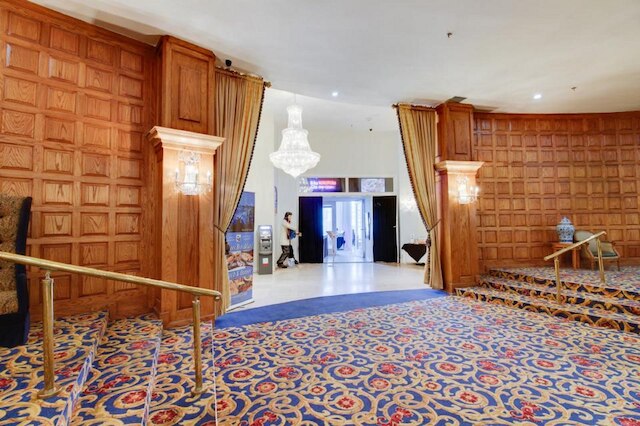 キャッスル ビーチ プライベート