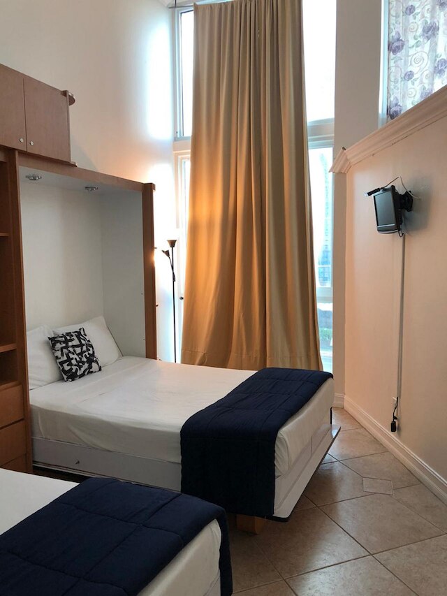 キャッスル ビーチ プライベート