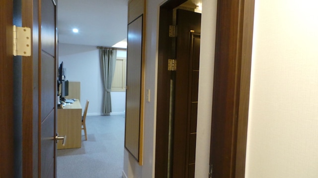 ホテル シンフォニー