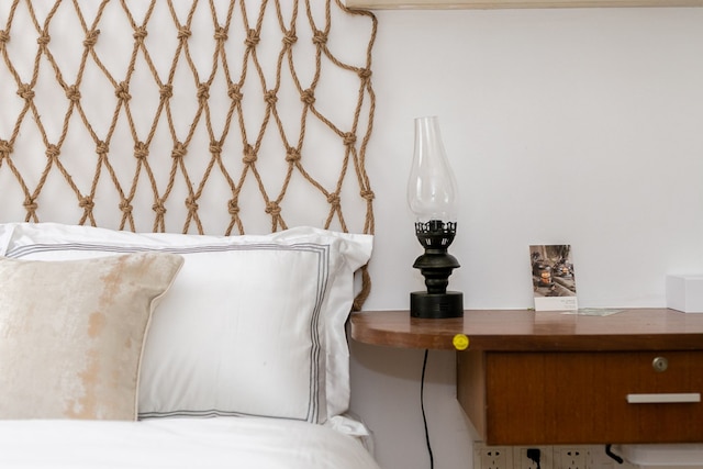 ローカルズ ブティック アパートメント チェンシャン 9 号店