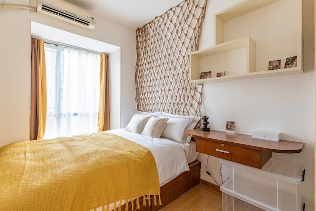 ローカルズ ブティック アパートメント チェンシャン 9 号店