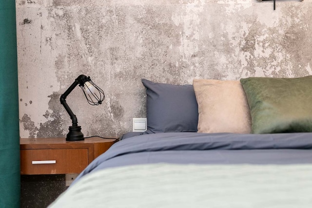 ローカルズ ブティック アパートメント チェンシャン 9 号店