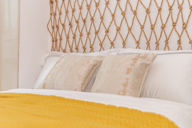 ローカルズ ブティック アパートメント チェンシャン 9 号店