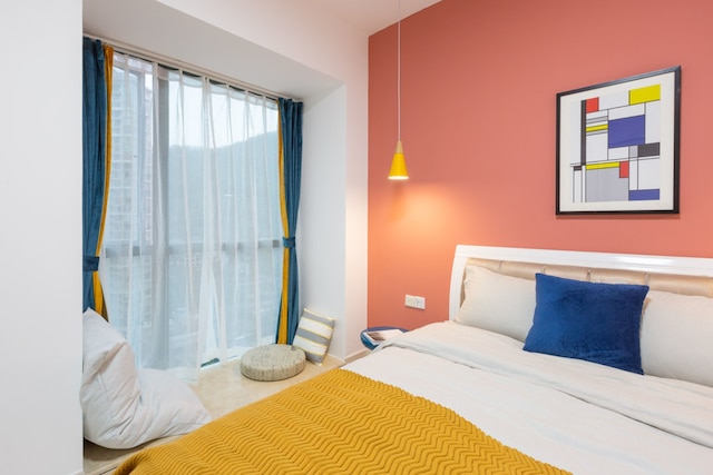 ローカルズ ブティック アパートメント チェンシャン 10 号店