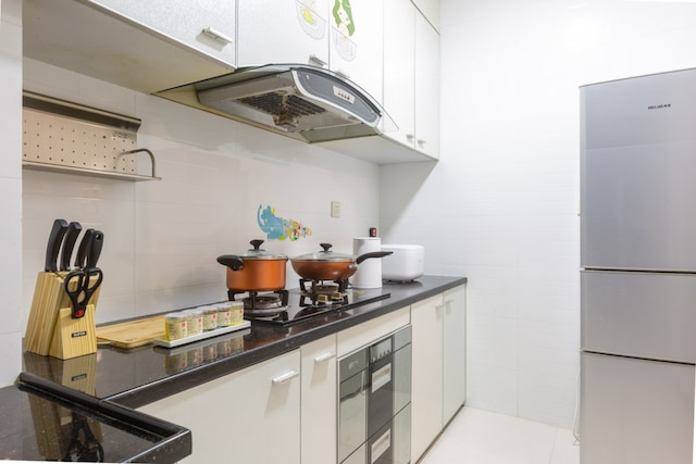 ローカルズ ブティック アパートメント チェンシャン 10 号店