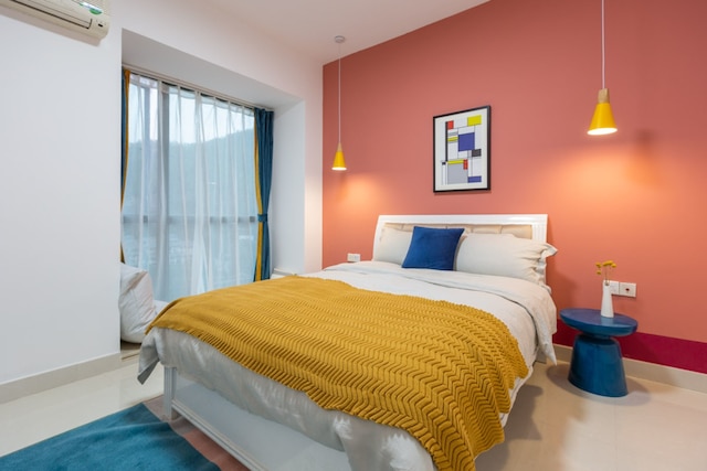 ローカルズ ブティック アパートメント チェンシャン 10 号店