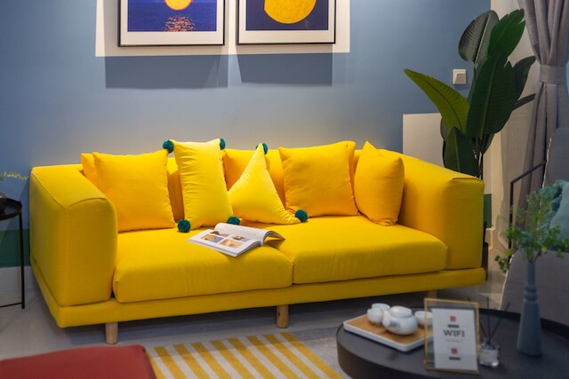 ローカルズ ブティック アパートメント チェンシャン 10 号店