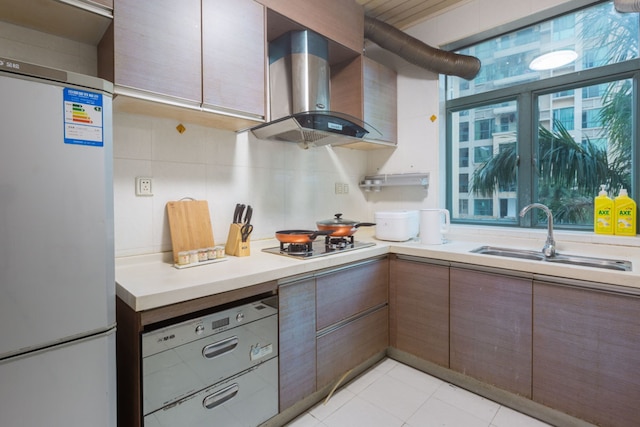 ローカルズ ブティック アパートメント チェンシャン 11 号店