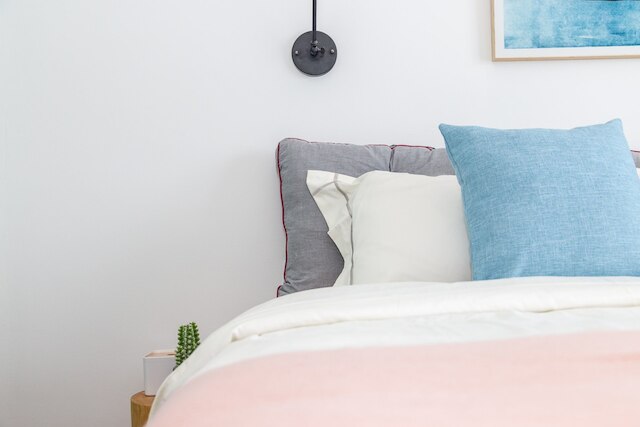 ローカルズ ブティック アパートメント チェンシャン 13 号店