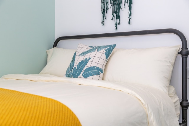 ローカルズ ブティック アパートメント チェンシャン 13 号店