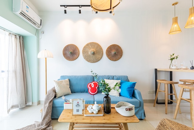 ローカルズ ブティック アパートメント チェンシャン 13 号店