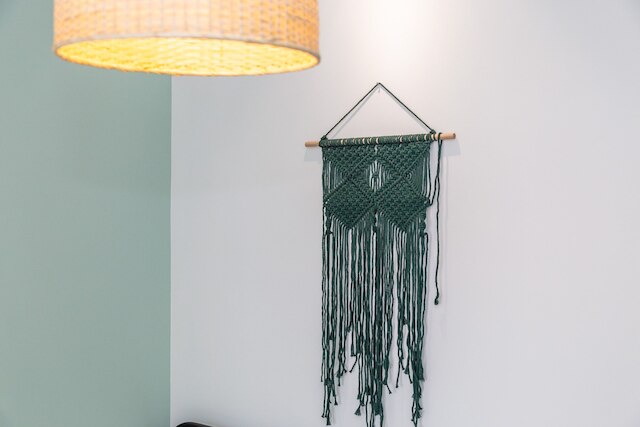 ローカルズ ブティック アパートメント チェンシャン 13 号店