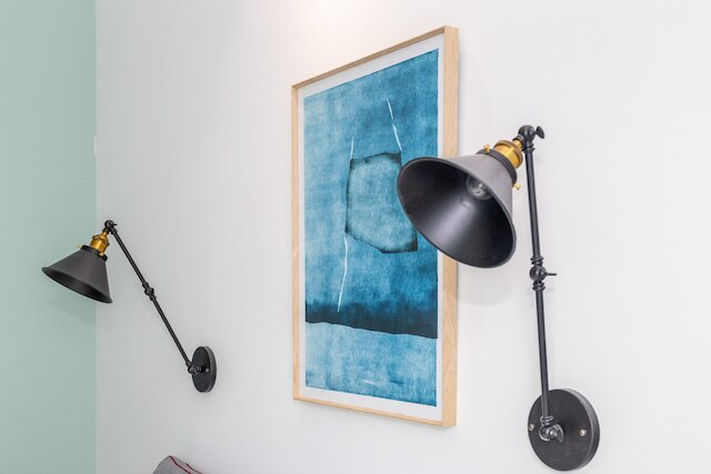 ローカルズ ブティック アパートメント チェンシャン 13 号店