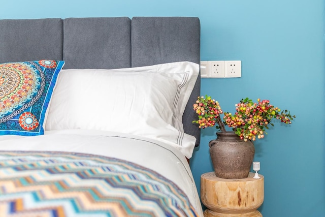 ローカルズ ブティック アパートメント チェンシャン 14 号店