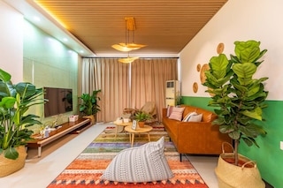 ローカルズ ブティック アパートメント チェンシャン 14 号店