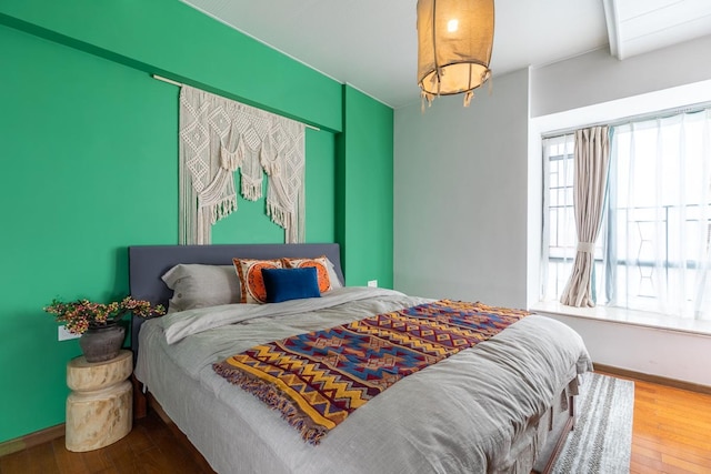 ローカルズ ブティック アパートメント チェンシャン 14 号店