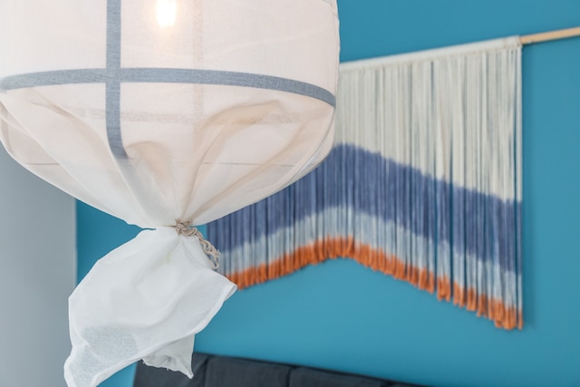 ローカルズ ブティック アパートメント チェンシャン 14 号店