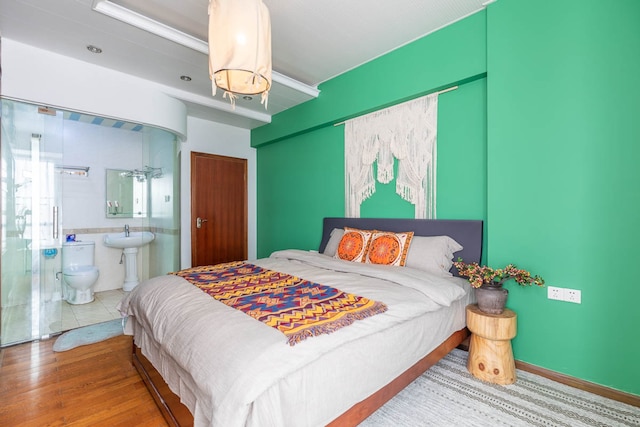 ローカルズ ブティック アパートメント チェンシャン 14 号店