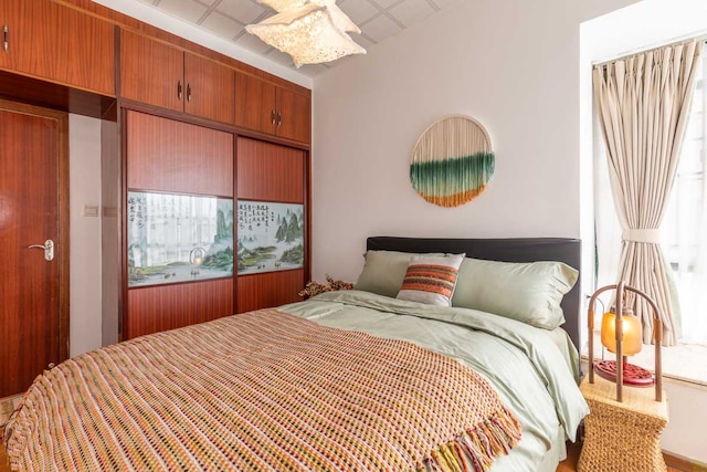 ローカルズ ブティック アパートメント チェンシャン 14 号店