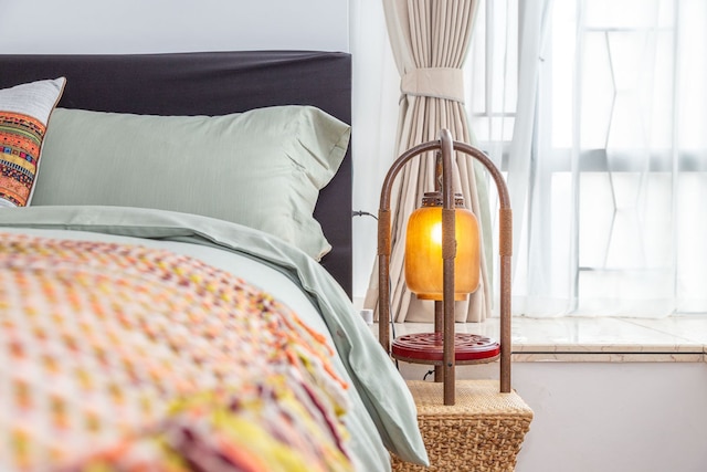 ローカルズ ブティック アパートメント チェンシャン 14 号店