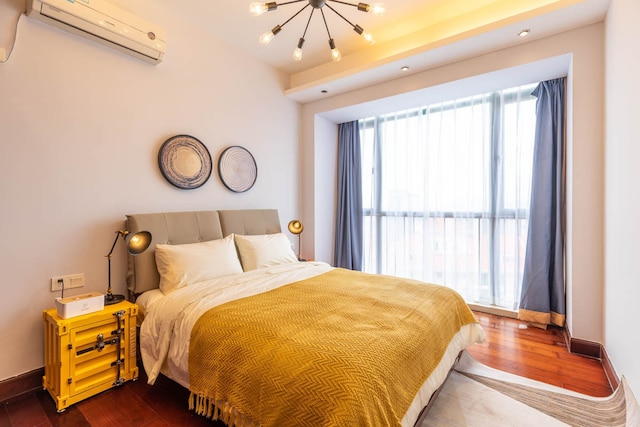 ローカルズ ブティック アパートメント チェンシャン 15 号店