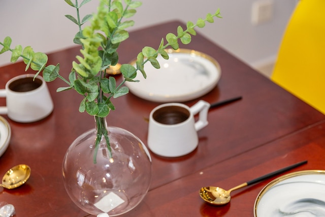 ローカルズ ブティック アパートメント チェンシャン 15 号店