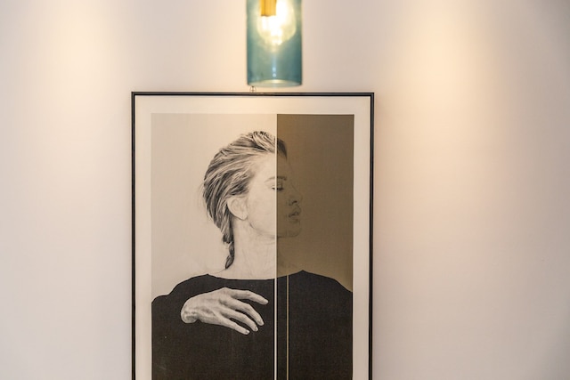 ローカルズ ブティック アパートメント チェンシャン 15 号店