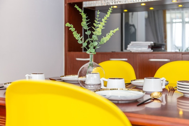 ローカルズ ブティック アパートメント チェンシャン 15 号店