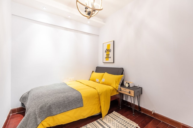 ローカルズ ブティック アパートメント チェンシャン 15 号店