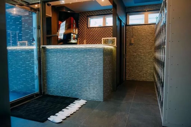 カプセルホテル 2nd BOX