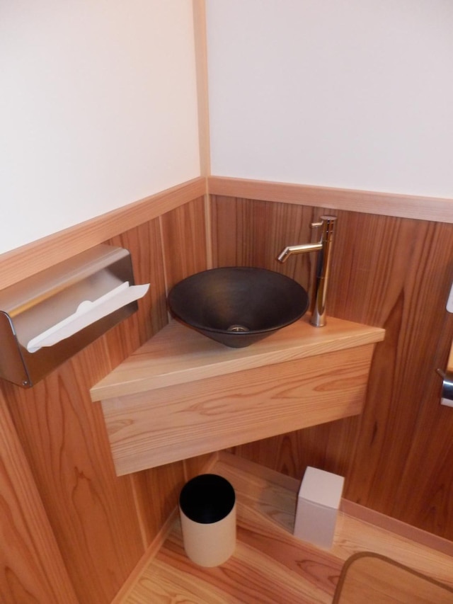 すみよしや旅館