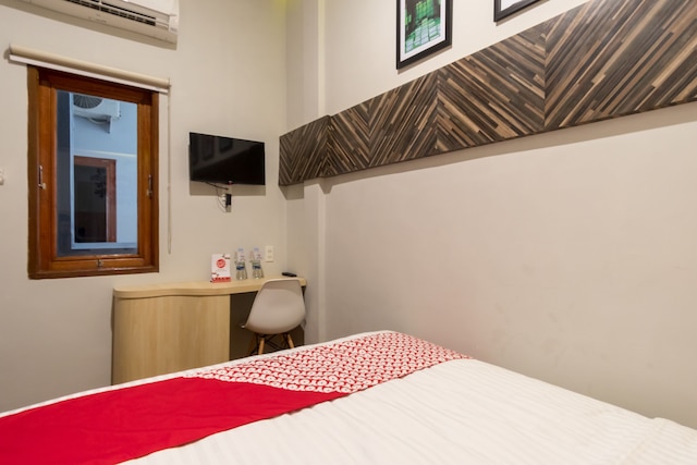 オテル O アルジャディド ニア マスジド ラヤ アル マシュン スム ラジャ メダン