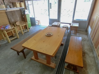 湯治宿 ひろみや