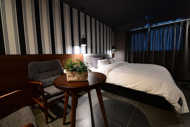 ブラウン ドット 大淵