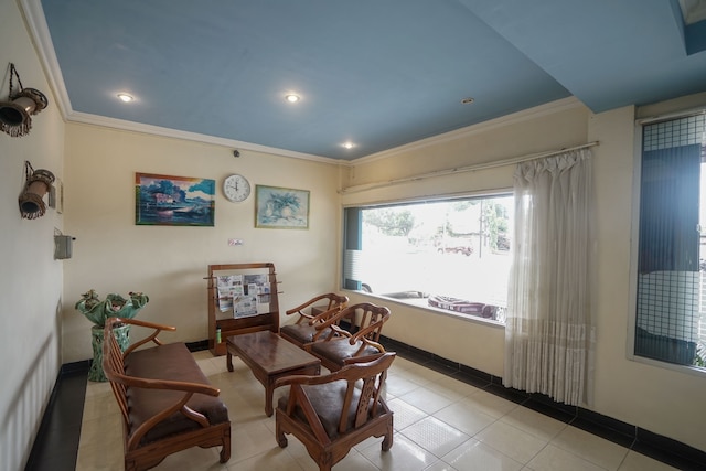 OYO 448 ホテル セントラル