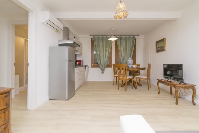 カ アルベルト アパートメンツ 2