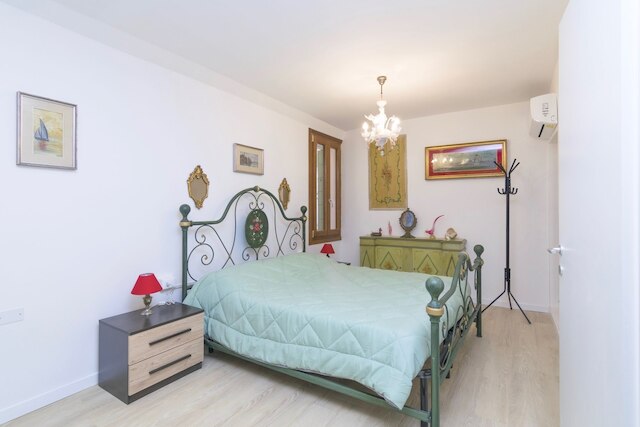 カ アルベルト アパートメンツ 2