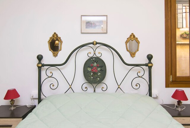 カ アルベルト アパートメンツ 2