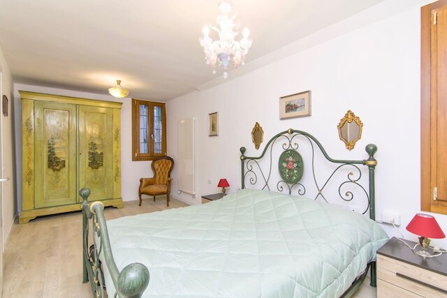 カ アルベルト アパートメンツ 2