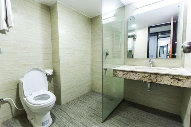 ホテル シー ウッタラ