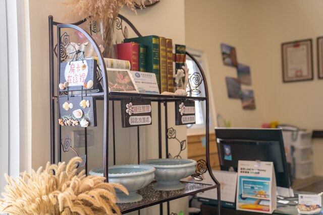 スターリースカイ ファミリー